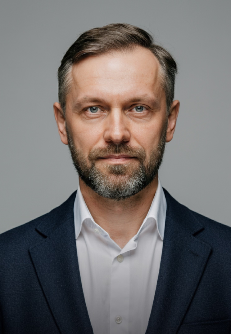 our-team-member-image