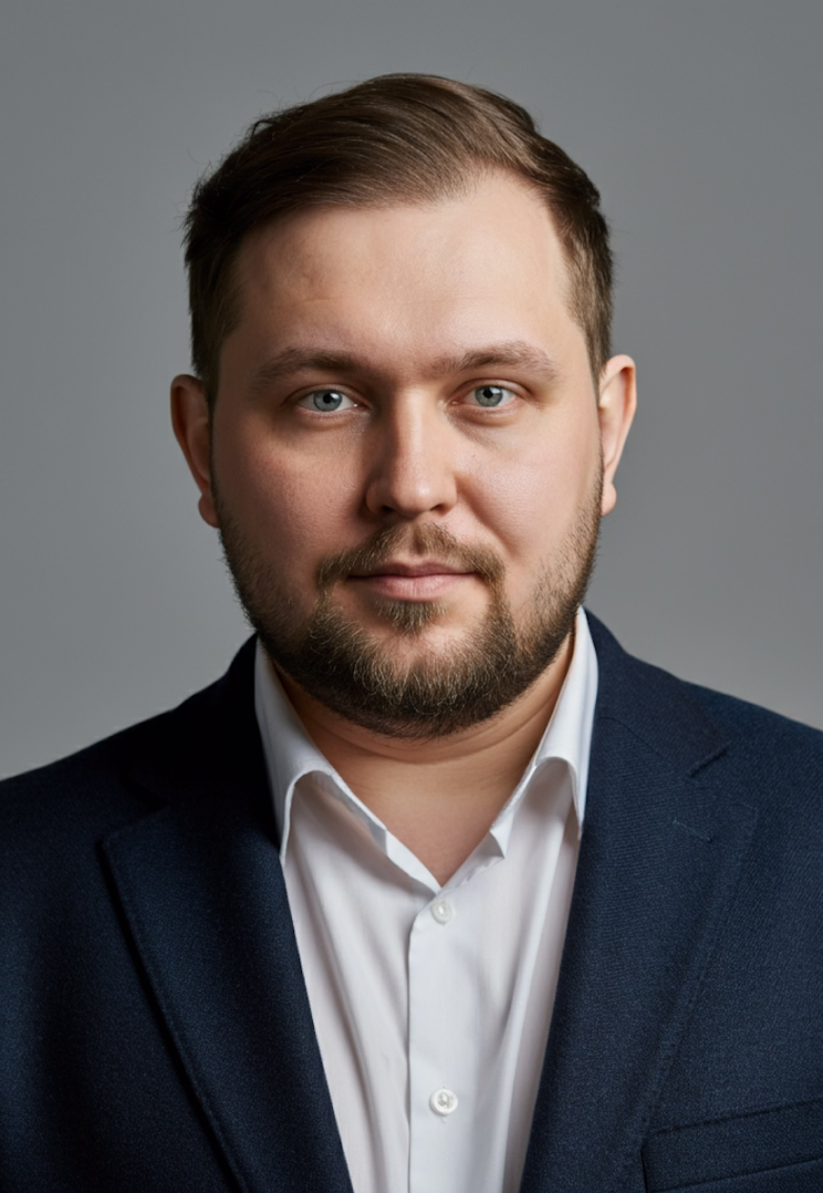 our-team-member-image