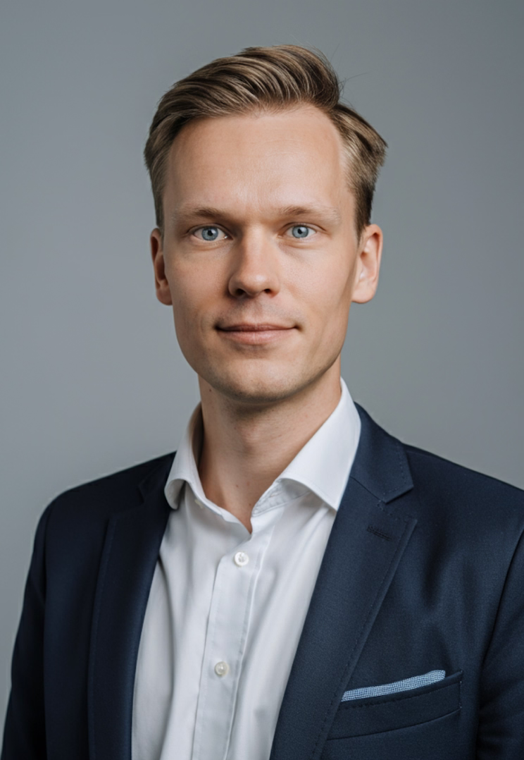 our-team-member-image