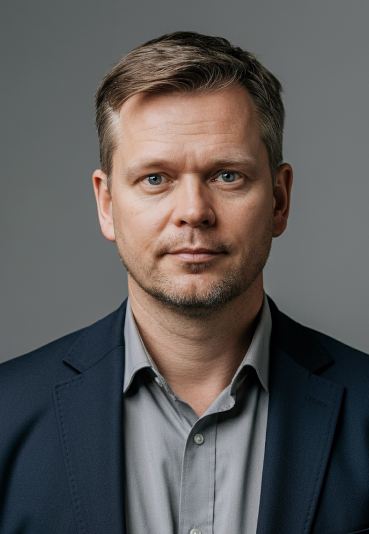 our-team-member-image