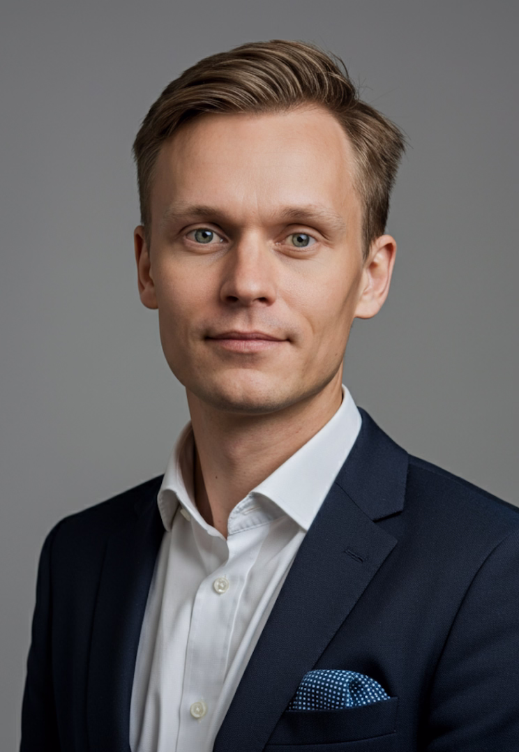 our-team-member-image