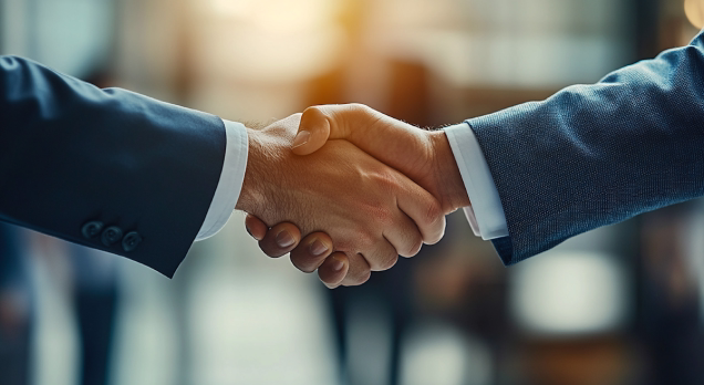about-one-why-choose-us-strategic-business-solutions-image