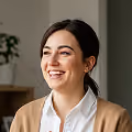 Client Image