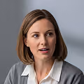 Client Image