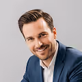 Client Image