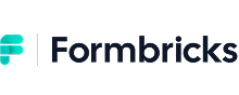 Formbricks
