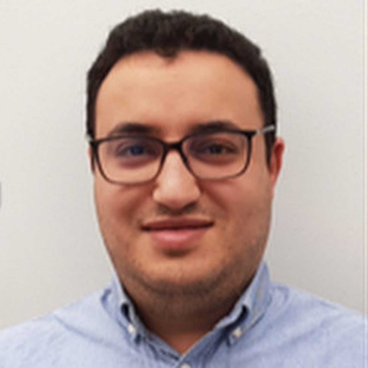 Hani Chalouati