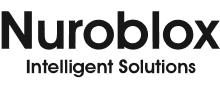 Nuroblox