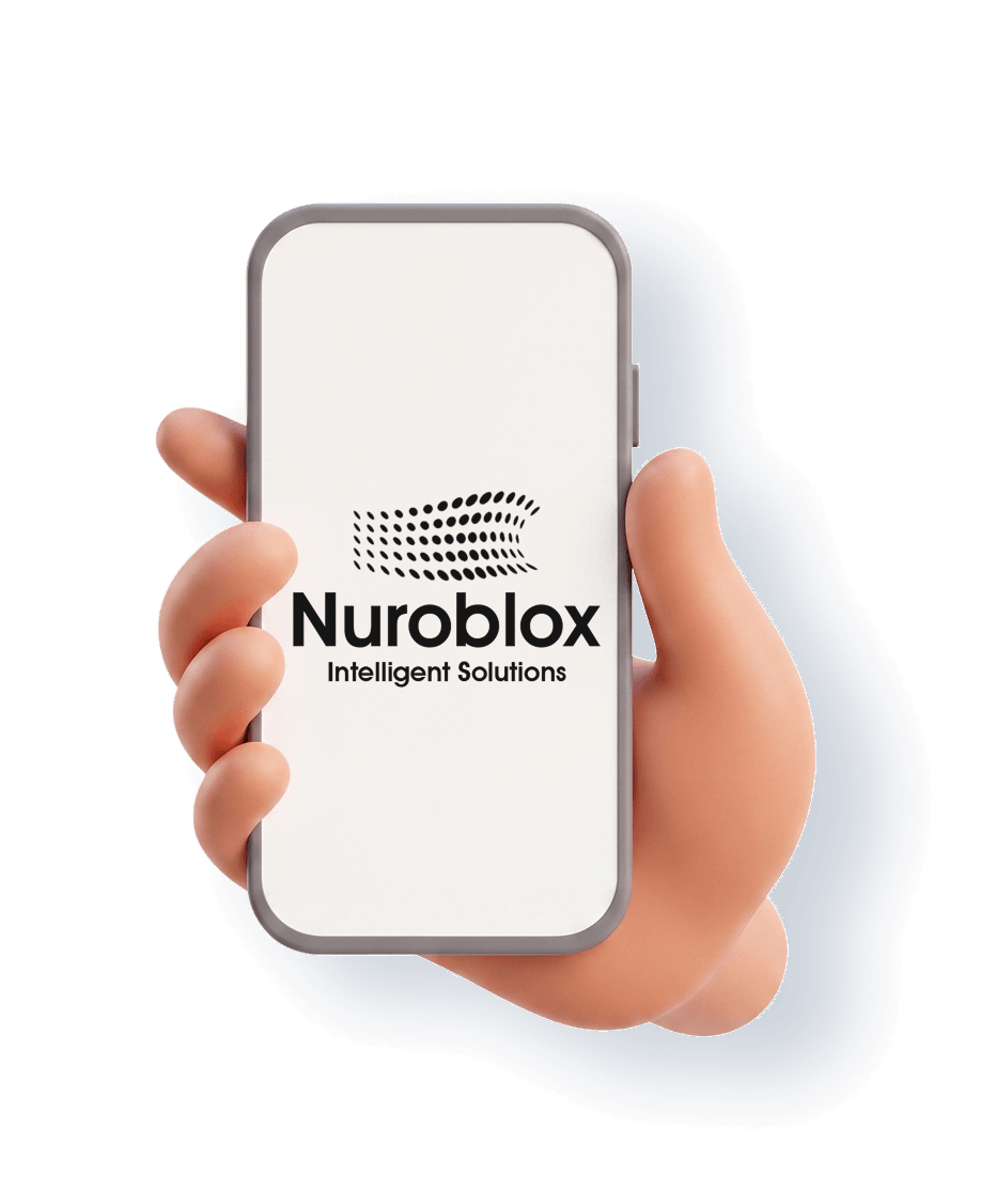 How Nuroblox is accelerating its AWS partnership with Awssome