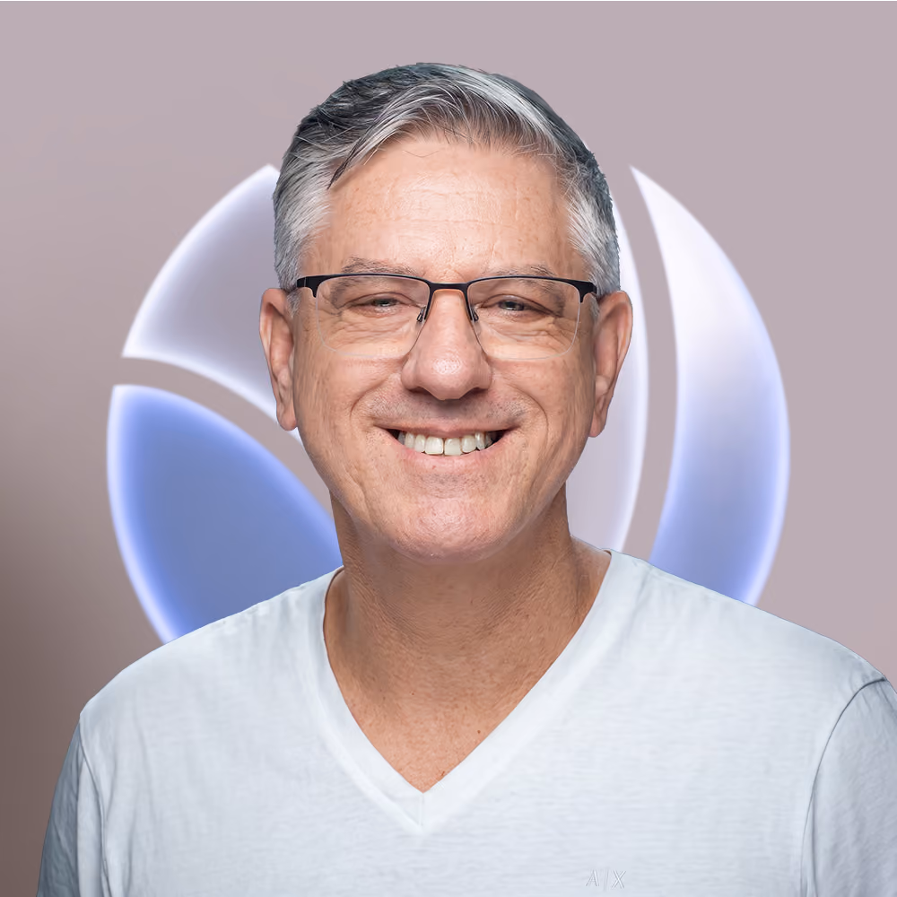 Professional headshot of Mr. Jaime Alves Costa