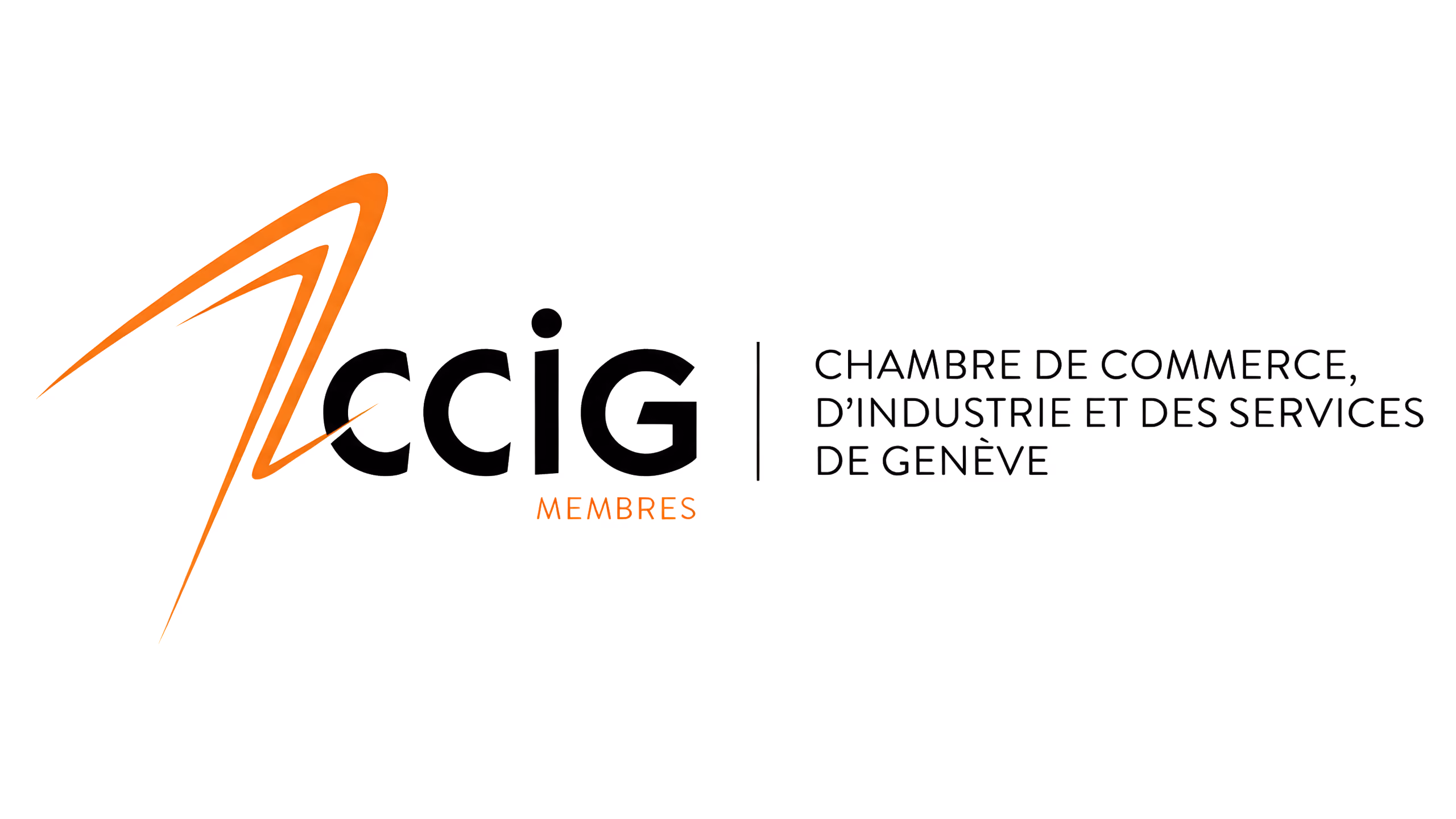 Logo de CCiG