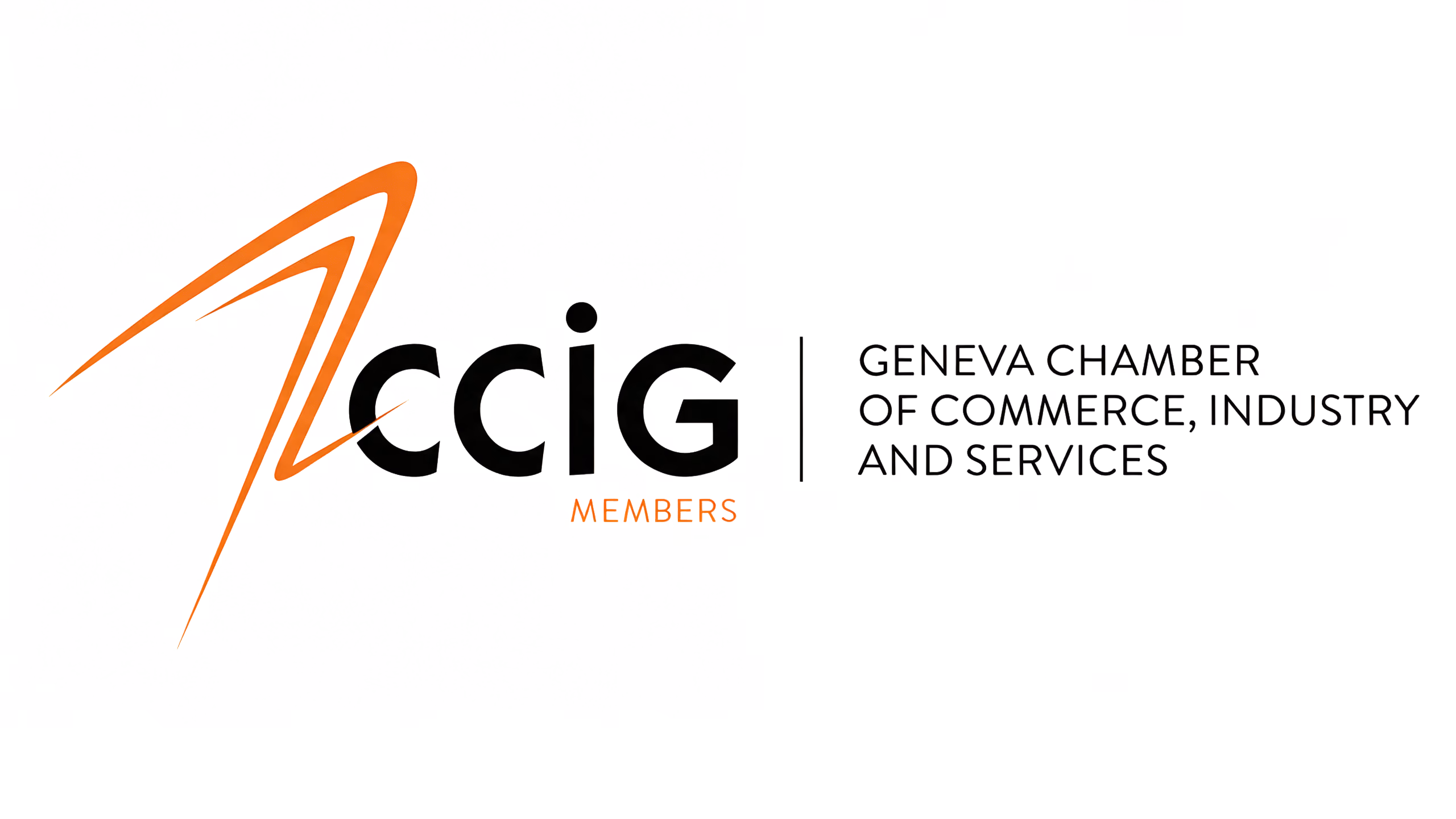 Logo of CCiG