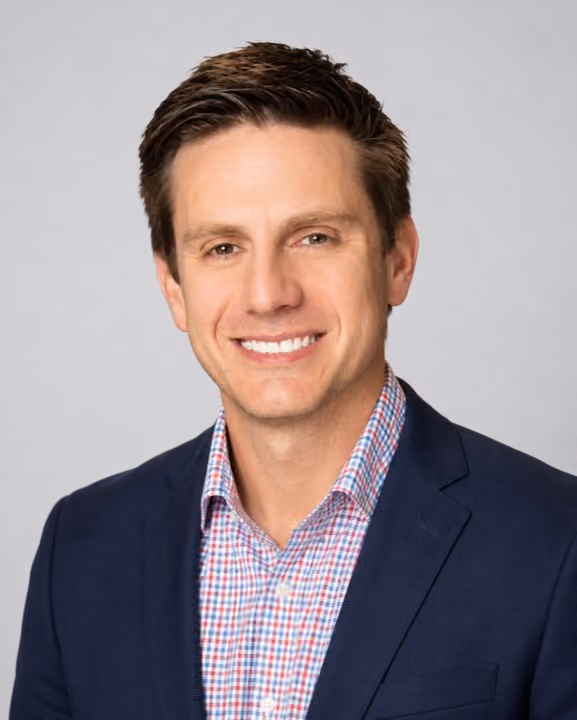 James C. Evans