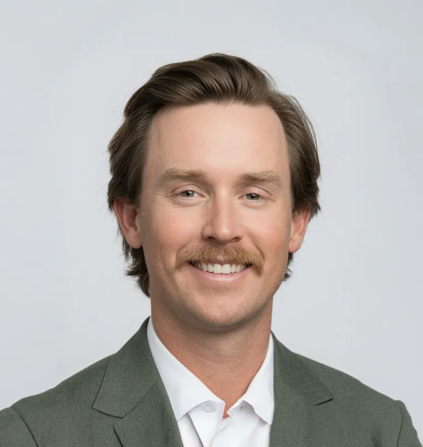 Tom Florence