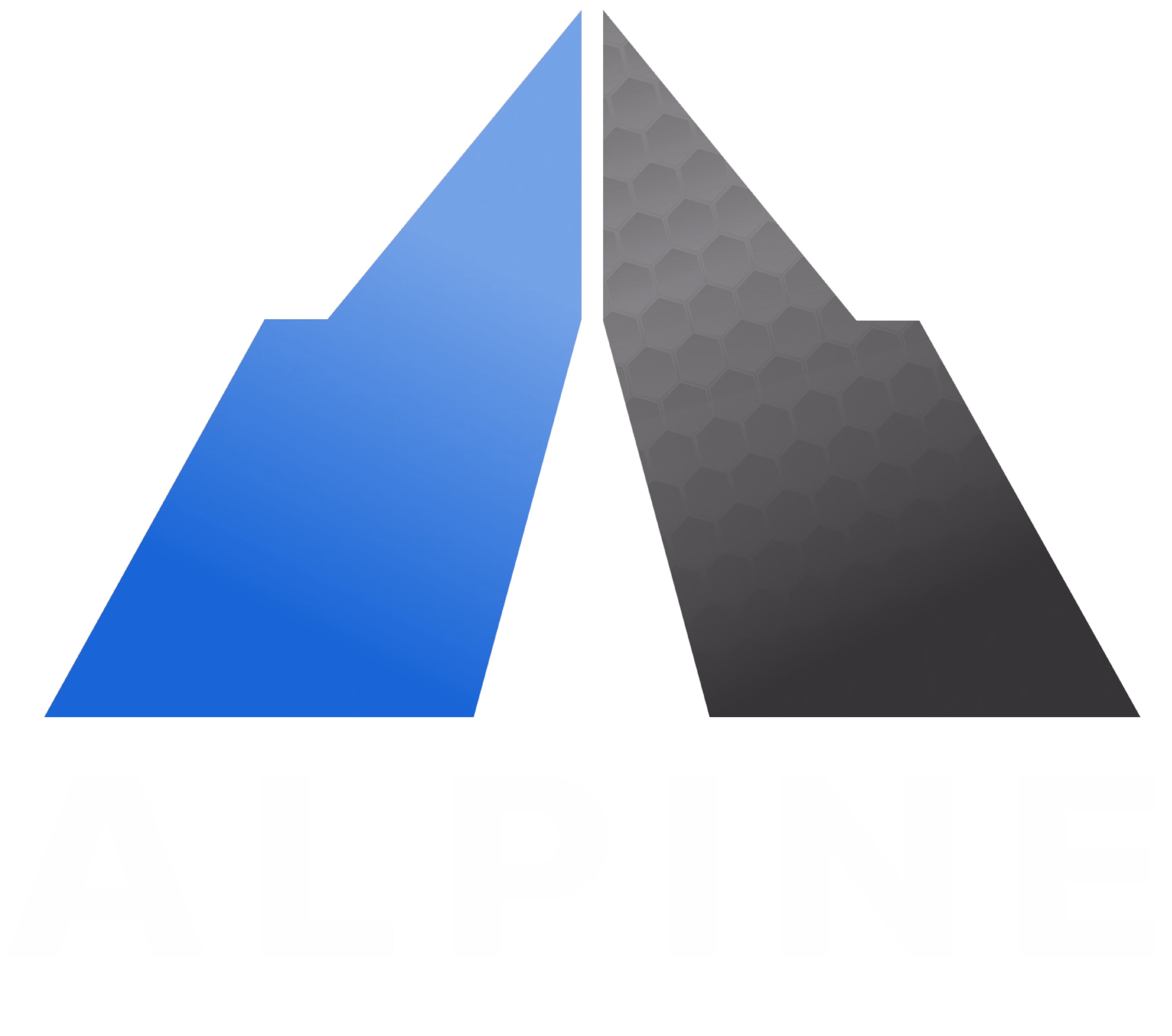 Alpine Energy
