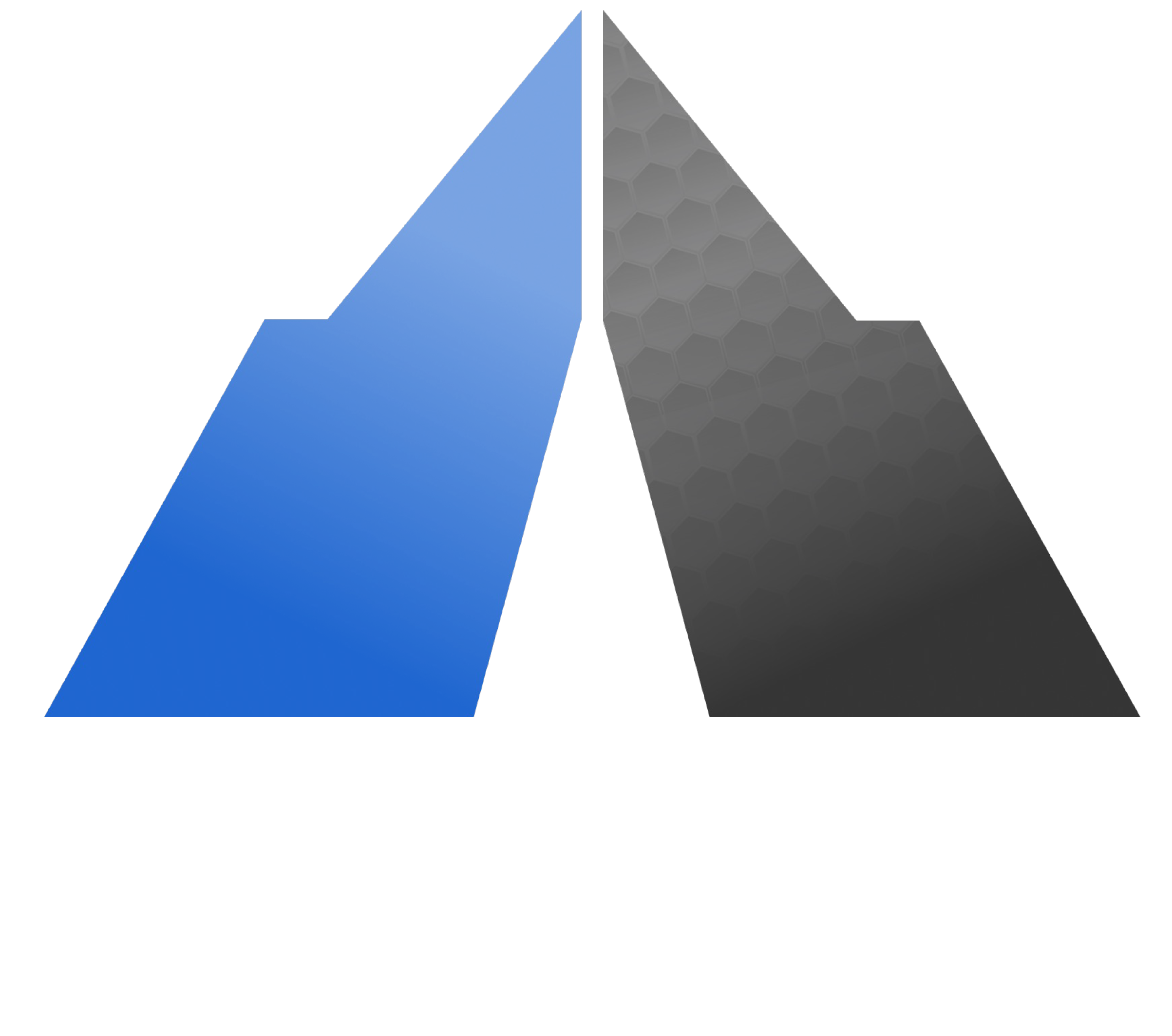 Alpine Energy