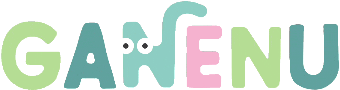 Ganenu Early Learning Centre