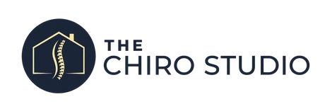 The Chiro Studio
