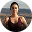 class-teacher-avatar