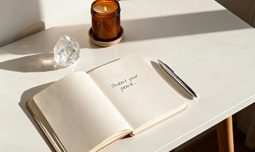 blog-item-image