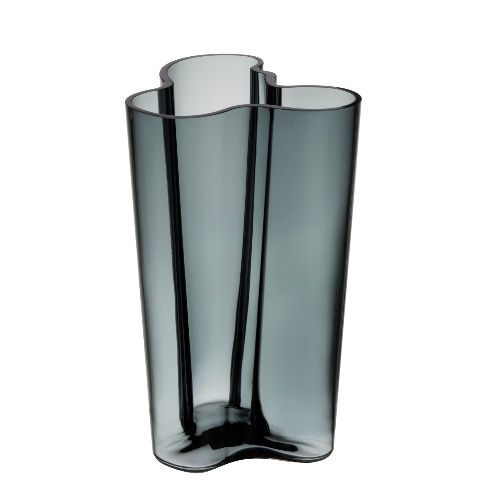 Vaso Iittala