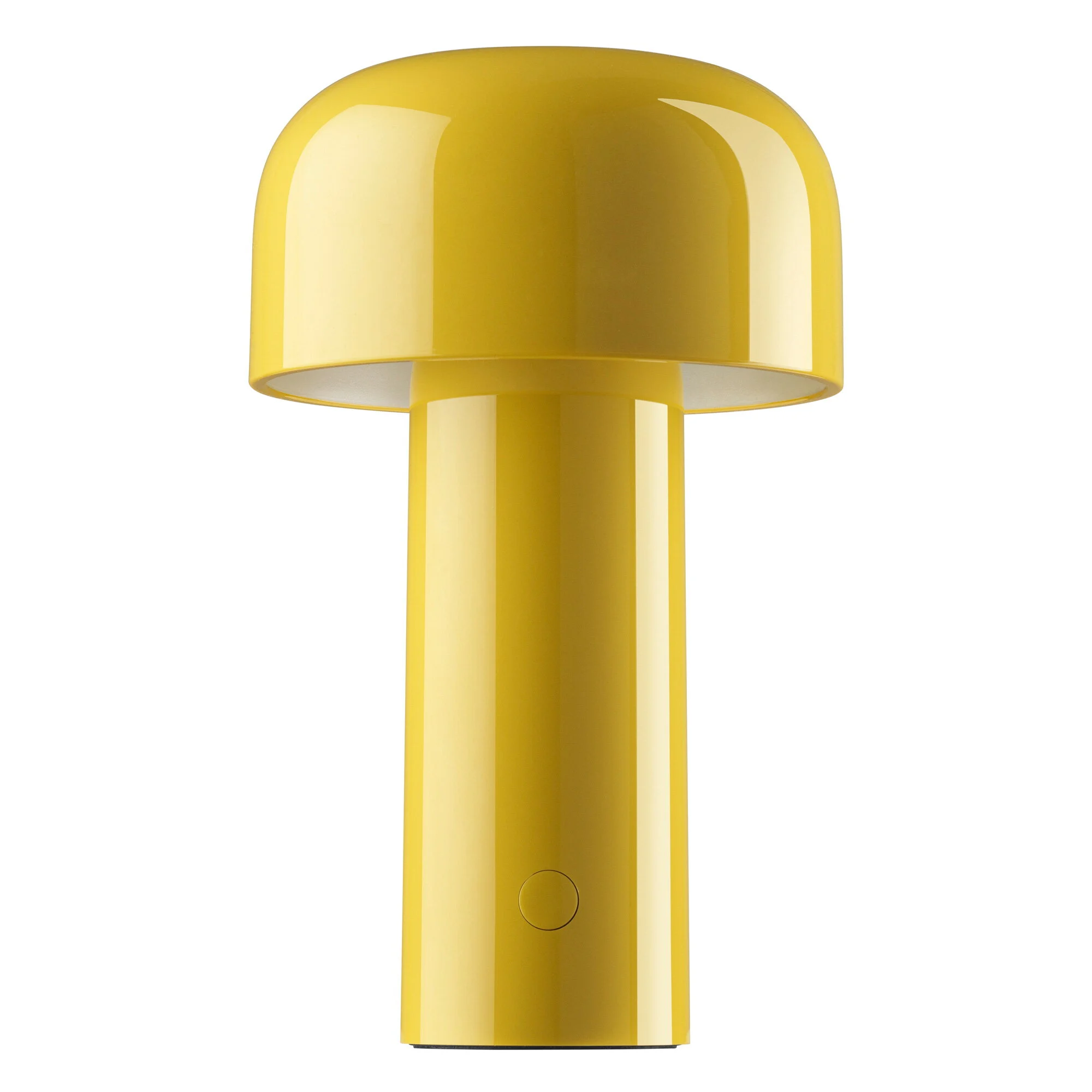 Lampada Bellhop