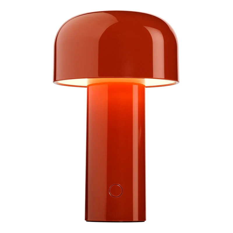 Lampada Bellhop