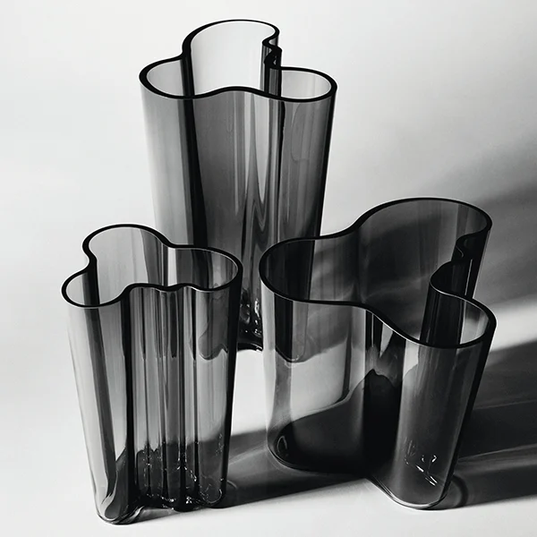 Vaso Iittala