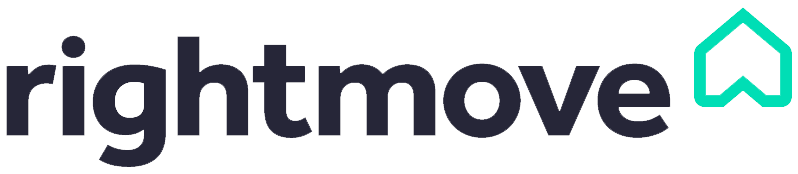 Rightmove logo
