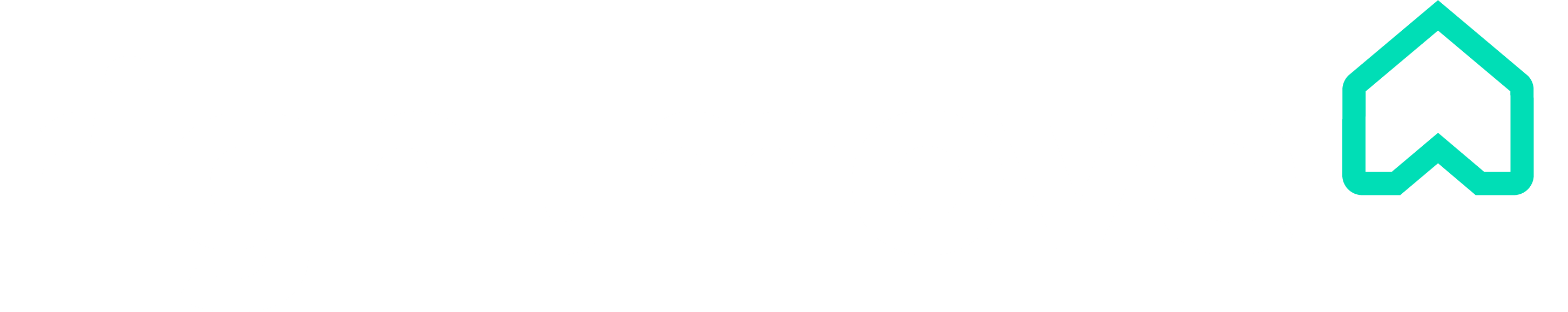 Rightmove logo