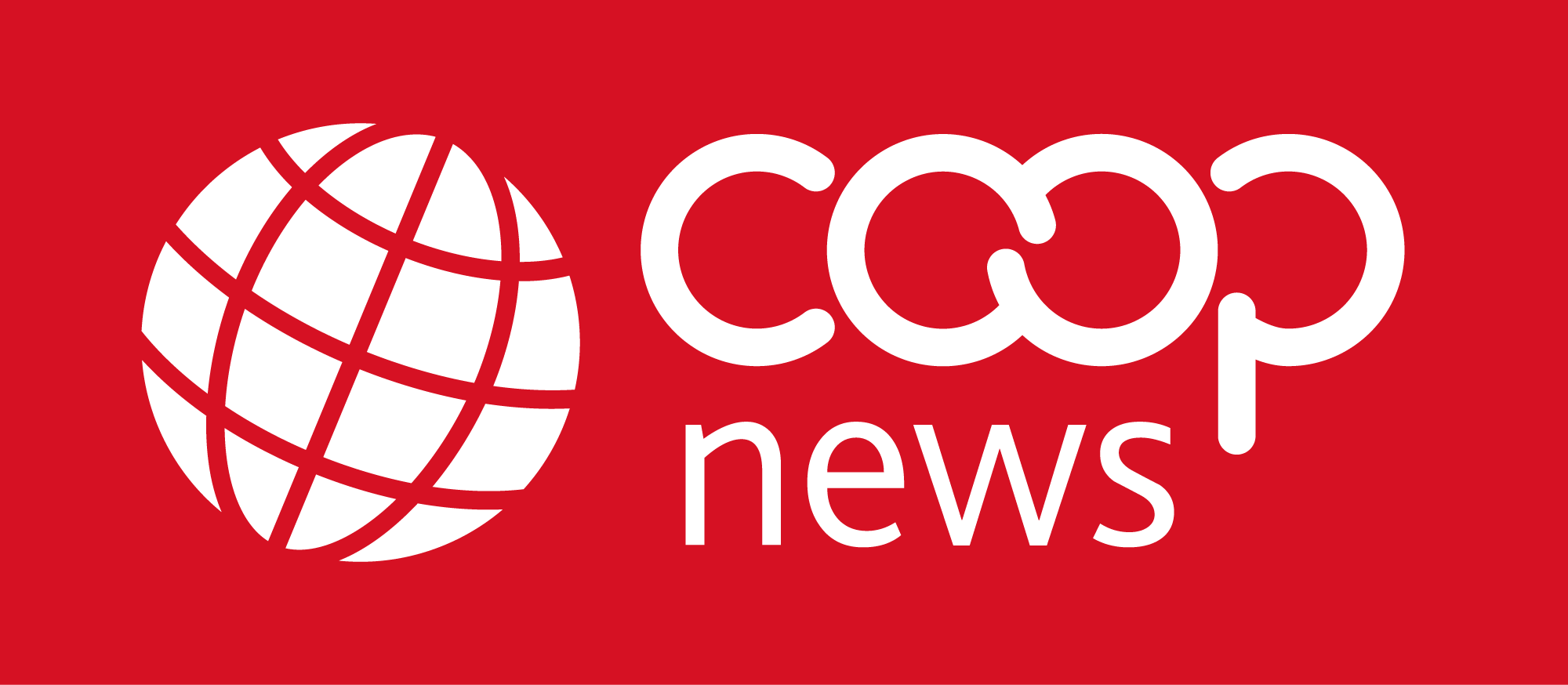 Co-op News logo