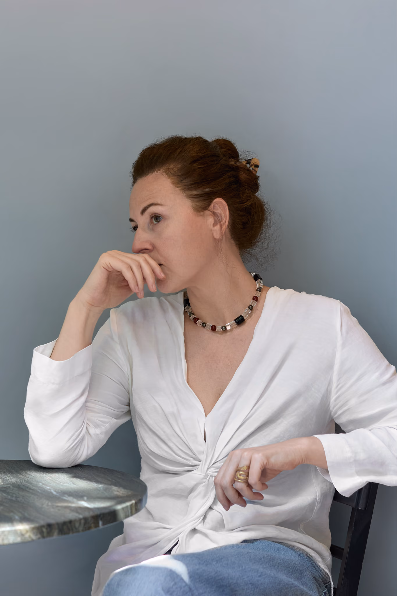 Asar Projekt Sylwia Kęsicka