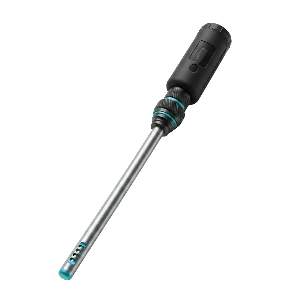 Biosensor