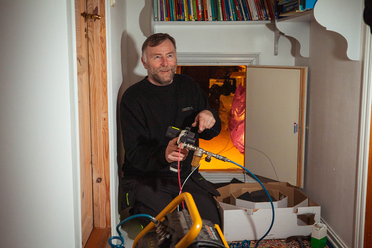 norsk-fiberoptikk-jarle-hovland (37 av 41)