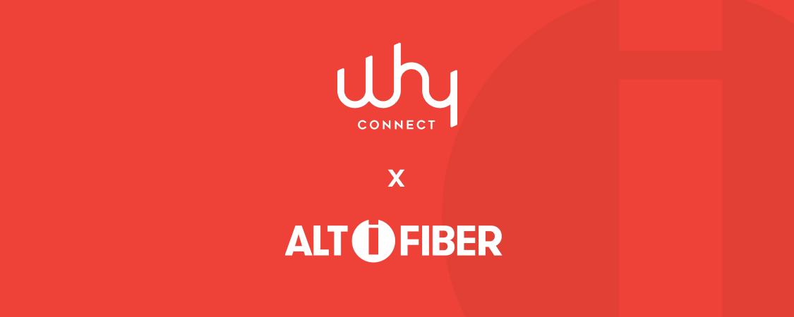 toppbilde_artikkel_altifiber (1)
