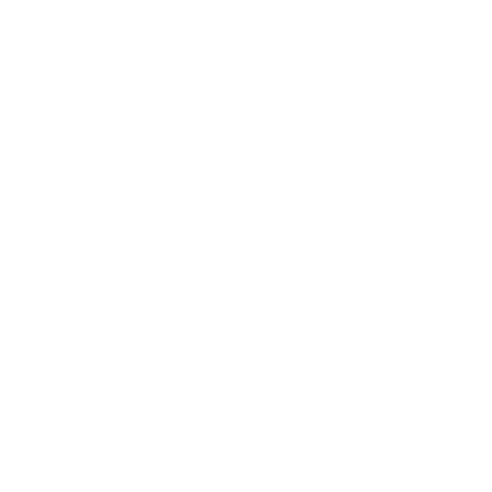 KeenPlex Technologies