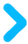 Security process icon