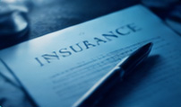 Policyholder information and service documentation