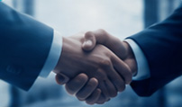 Client relationship opportunity