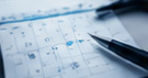 Scheduling