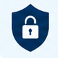 Security and privacy risk
