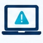 Technology interruptions