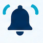 Patient contact