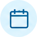 Scheduling
