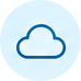 Cloud services