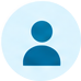 Employee access