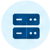 Critical systems