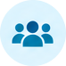 Employee access