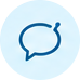 Patient communication