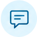 Patient communication